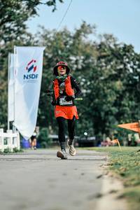 BIB: 
                            <button type="button" onclick="openModal(25933799)" class="btn btn-primary btn-sm float-right btn-popup" data-toggle="modal" data-target=".modal-high-quality">
                        <i class="fas fa-shopping-cart"></i> Add to Cart
                    </button>
                                            <button type="button" onclick="isThisMe(25933799, true)" class="btn btn-success btn-sm float-right btn-popup btn-isme hidden" data-toggle="tooltip" data-placement="bottom" title="นี่คือรูปของคุณใช่ไหม คลิกที่นี่เพื่อเอาเข้าอัลบั้ม">
                        <i class="fas fa-plus"></i> Add to album
                    </button>
                    <button type="button" onclick="isThisMe(25933799, false)" class="btn btn-warning btn-sm float-right btn-popup btn-isnotme hidden">
                        <i class="fas fa-ban"></i> Remove from album
                    </button>